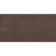 Плитка 30*60 REWIND TABACCO RETT Плитка 30*60 REWIND TABACCO RETT